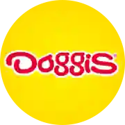 Doggis Strip Center Kennedy Rancagua a Domicilio