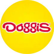 Doggis Paseo Estación a Domicilio