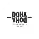 DoHa DoHa - Shawarma's House - Concón