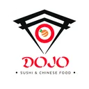 Dojo Sushi