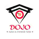 Dojo Sushi - Viña del Mar
