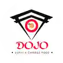 Dojo Chinese Food
