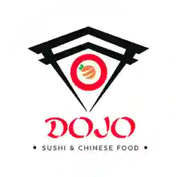 Dojo Chinese Food a Domicilio