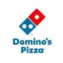 Domino's Pizza Luis Pasteur a Domicilio