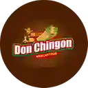Don Chingon