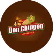 Don Chingon Santiago a Domicilio