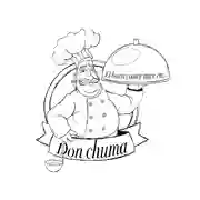 Restaurant Don Chuma a Domicilio