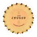 Don Churro - Las Condes