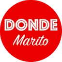 Donde Marito - Turbo