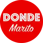 Donde Marito - Turbo a Domicilio