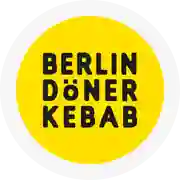 Berlin Döner Kebab Vitacura a Domicilio