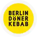 Berlin Döner Kebab - Ñuñoa