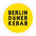 Berlin Döner Kebab