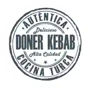 Doner Kebab Concepción a Domicilio
