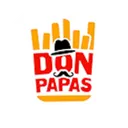 Don Papas