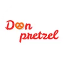 Don Pretzel