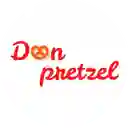 Don Pretzel - Santiago
