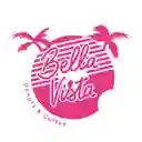 Bella Vista Donuts - La Florida