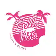 Bella Vista Donuts - Santiago a Domicilio