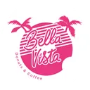 Bella Vista Donuts providencia a Domicilio