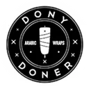 Dony Doner