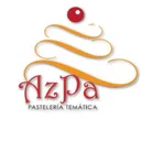Azpa Pasteleria Tematica
