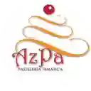 Azpa Pasteleria Tematica - Pedro Aguirre Cerda