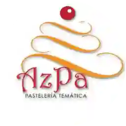 Azpa Pastelería Temática a Domicilio