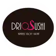 Drio Sushi a Domicilio