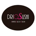 Drio Sushi