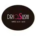 Drio Sushi a Domicilio