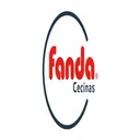 Fanda deli