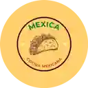 Mexica