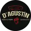 D Agustin - Concepción