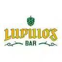 Lupulos - Copiapó