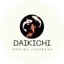 Daikichi