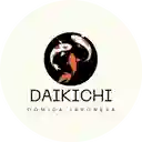 Daikichi