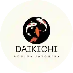 Daikichi a Domicilio