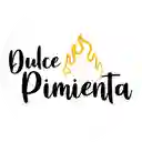Dulce Pimienta - Providencia
