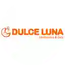 Dulce Luna - Providencia