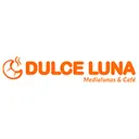 Dulce Luna
