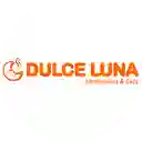 Dulce Luna - Puente Alto