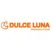 Dulce Luna - Plaza Norte (Hijo 2) a Domicilio