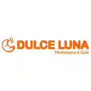 Dulce Luna - Plaza Egaña a Domicilio