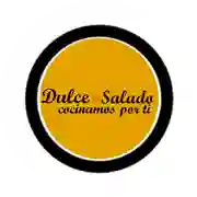 Restoran Dulce Y Salado a Domicilio
