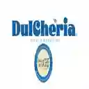 Dulcheria - Providencia