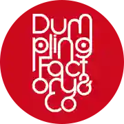 Dumpling Factory Bucarest  a Domicilio
