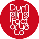 Dumpling Factory & CO
