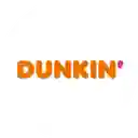 Dunkin' - Arica