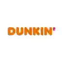 Dunkin - Los Ángeles